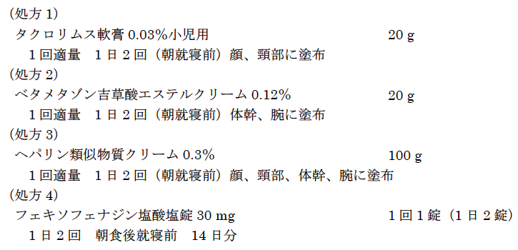 解説画像